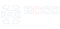 哈尔滨逸轩食品包装材料有限公司